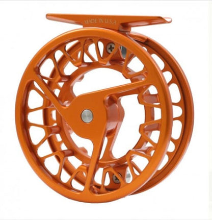 Galvan Brookie Fly Reel