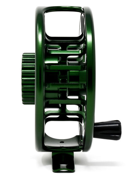 Galvan Torque Fly Reel