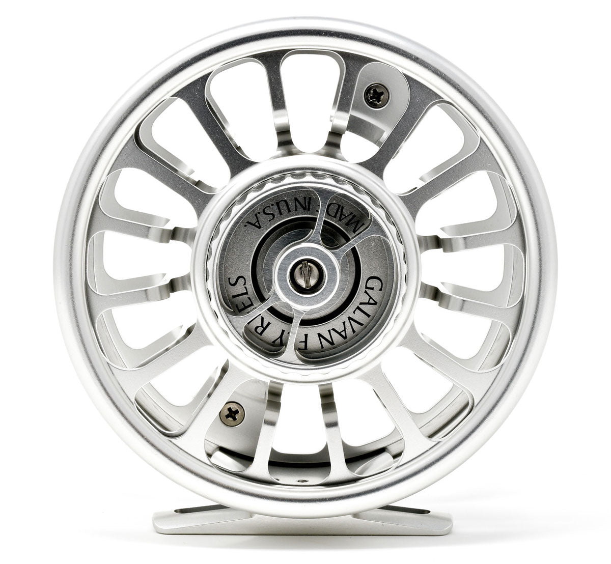 Galvan Torque Fly Reel