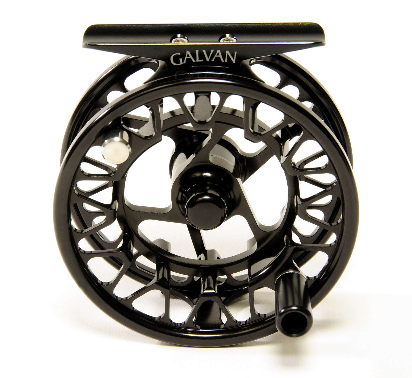 Galvan Brookie Spare Spool B 0-1 2-3 3-4 4-5