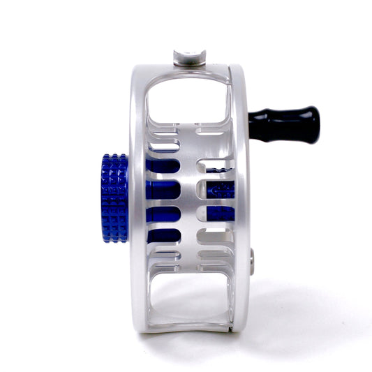 Galvan Grip Spare Spool G-8 G-10 G-12