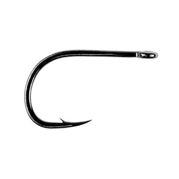 Gamakatsu Hooks– All Points Fly Shop + Outfitter