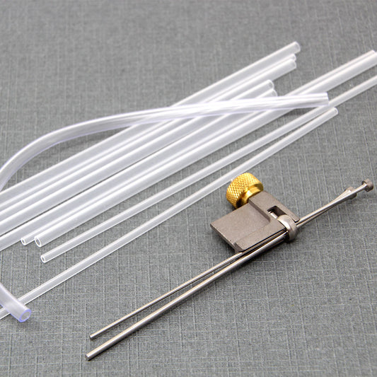HMH Premium Tube Fly Tool
