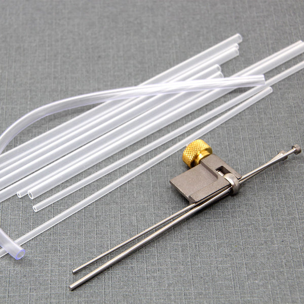 HMH Premium Tube Fly Tool