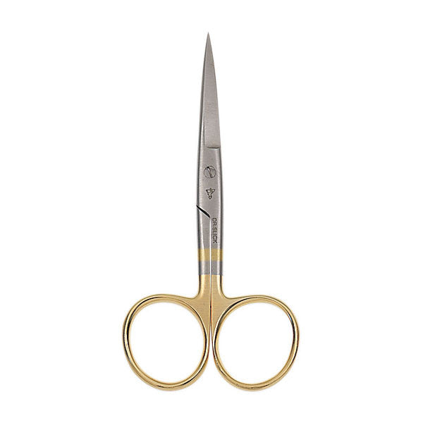 Dr. Slick Hair Scissors