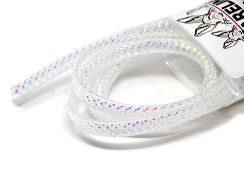 Hareline E-Z Body Tubing