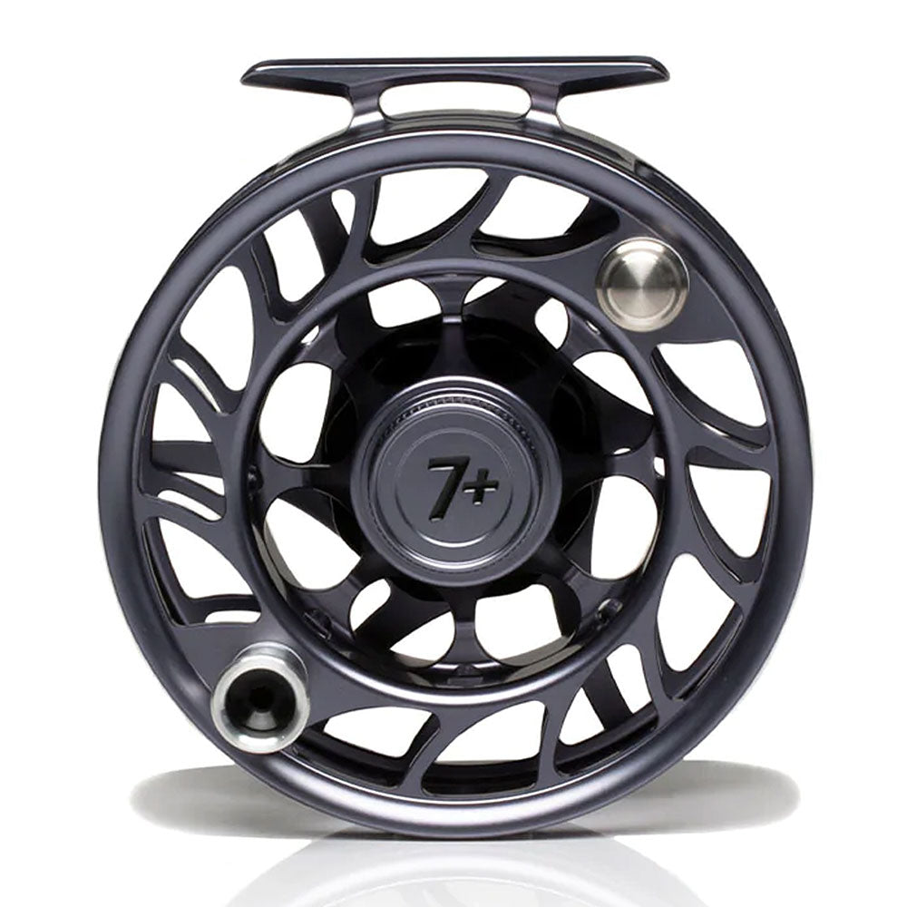 Hatch Iconic Fly Reel