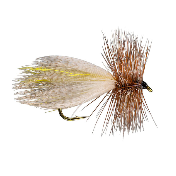 Flies– Page 2 – All Points Fly Shop + Outfitter