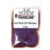 Ice Dub UV Brown