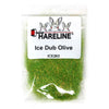 Ice Dub Olive