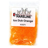 Ice Dub Orange