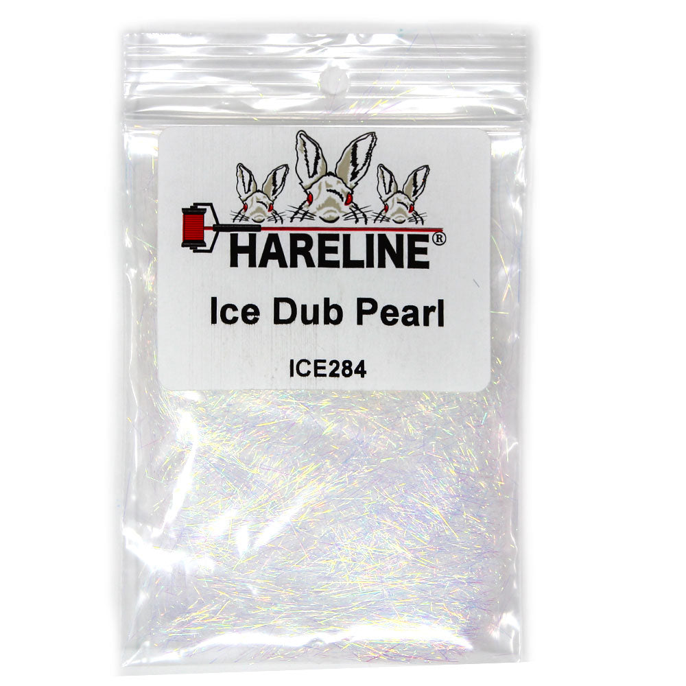 Ice Dub Pearl