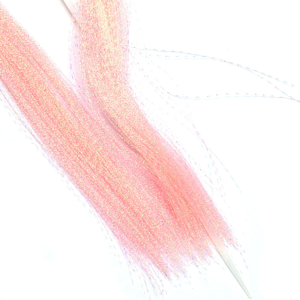 Krystal Flash Fl Shrimp Pink