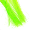Krystal Flash Fl Chartreuse