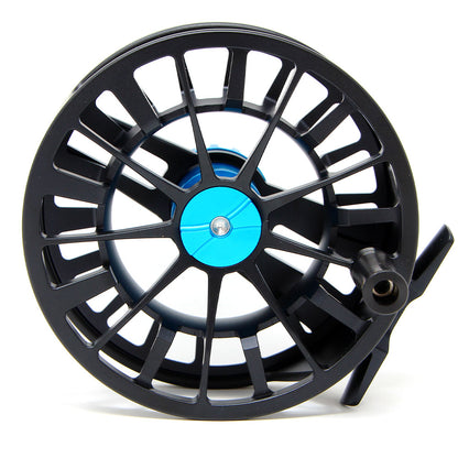 Waterworks-Lamson Centerfire Fly Reel