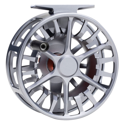 Waterworks-Lamson Guru S HD Fly Reel Blaze