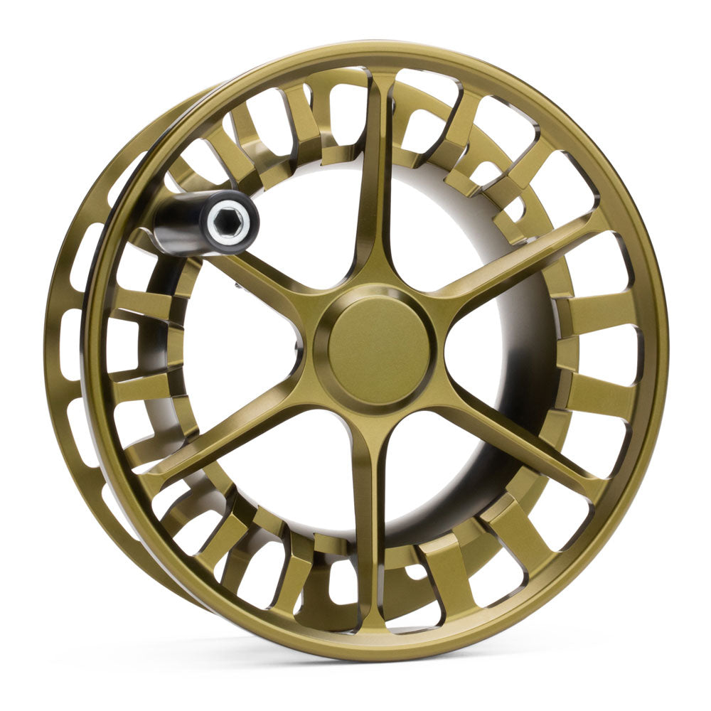 Waterworks-Lamson Guru S Spare Spool OG