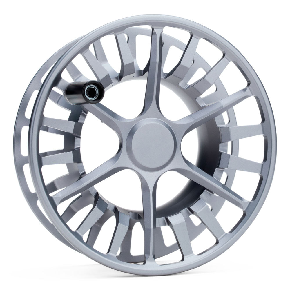 Waterworks-Lamson Guru S Spare Spool