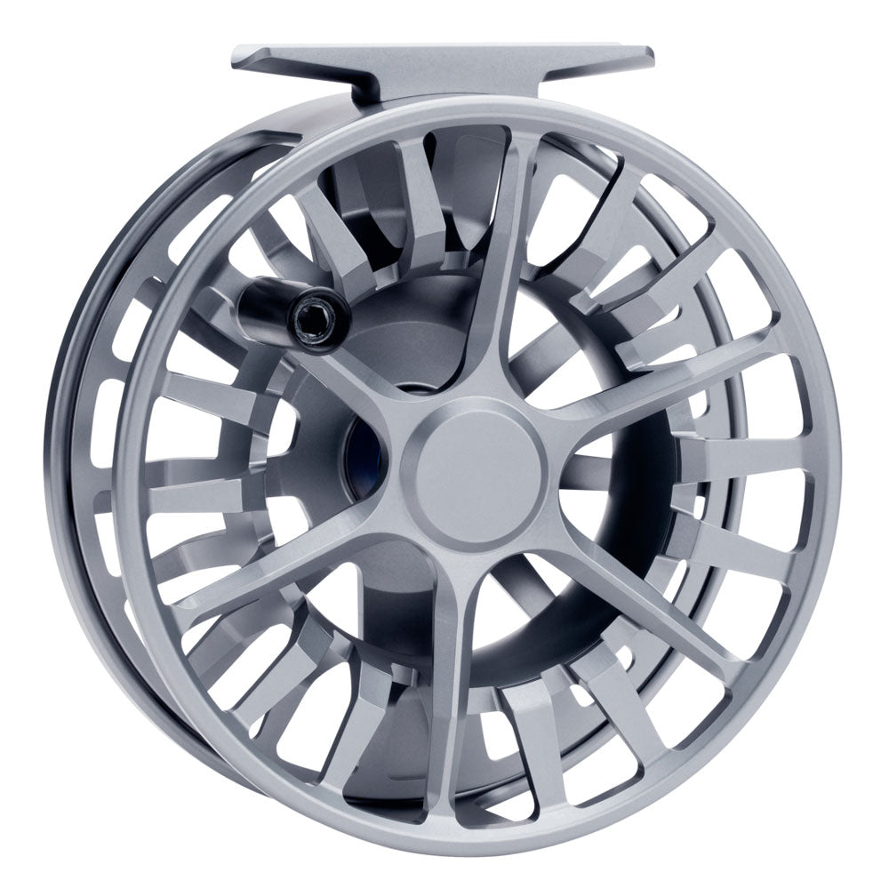 Waterworks-Lamson Guru S Fly Reel