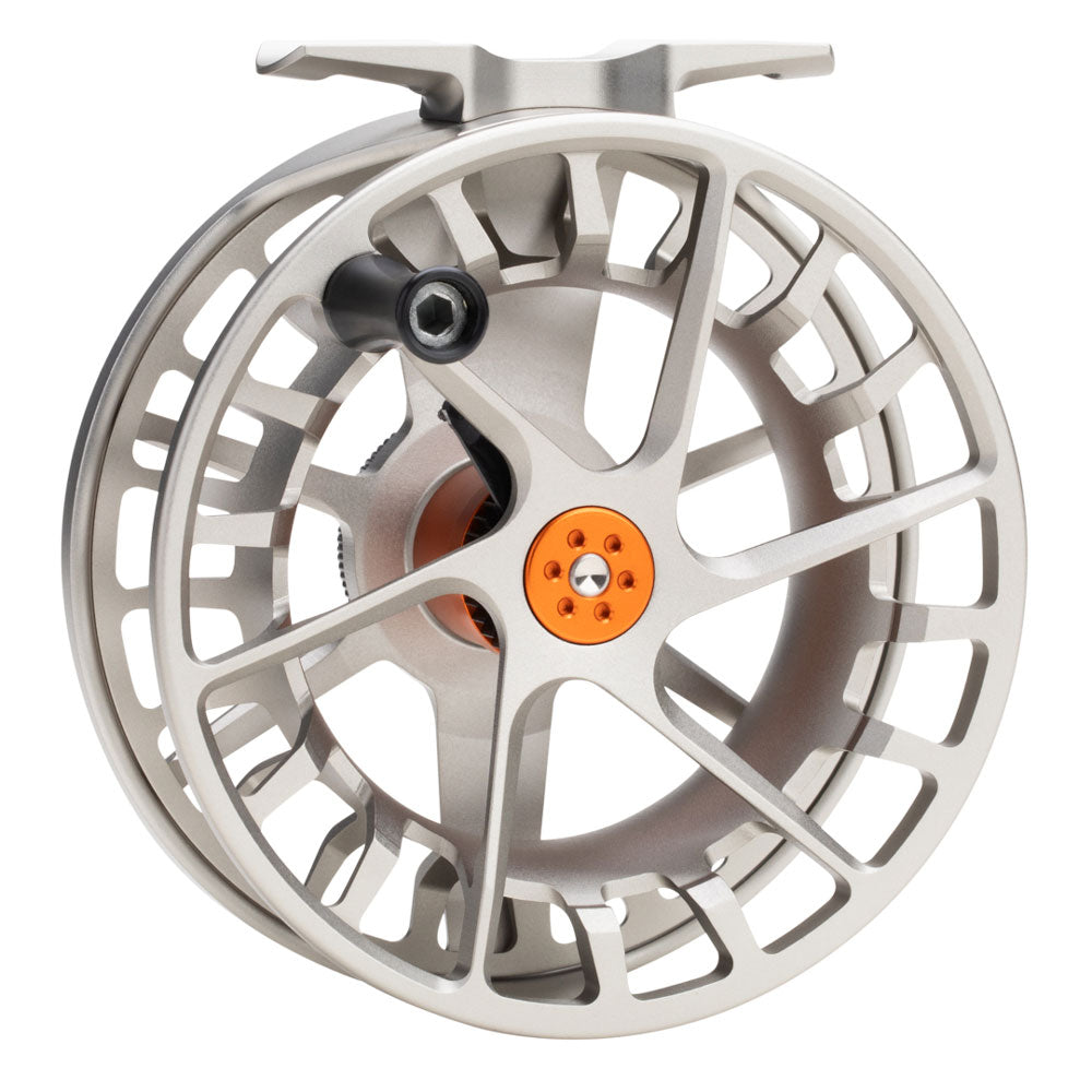 Lamson Speedster S-Series Fly Reel