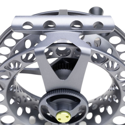 Waterworks-Lamson Force SL Series 2 Fly Reel