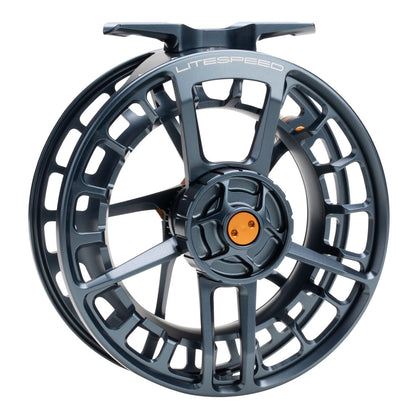 Waterworks-Lamson Litespeed F Fuego