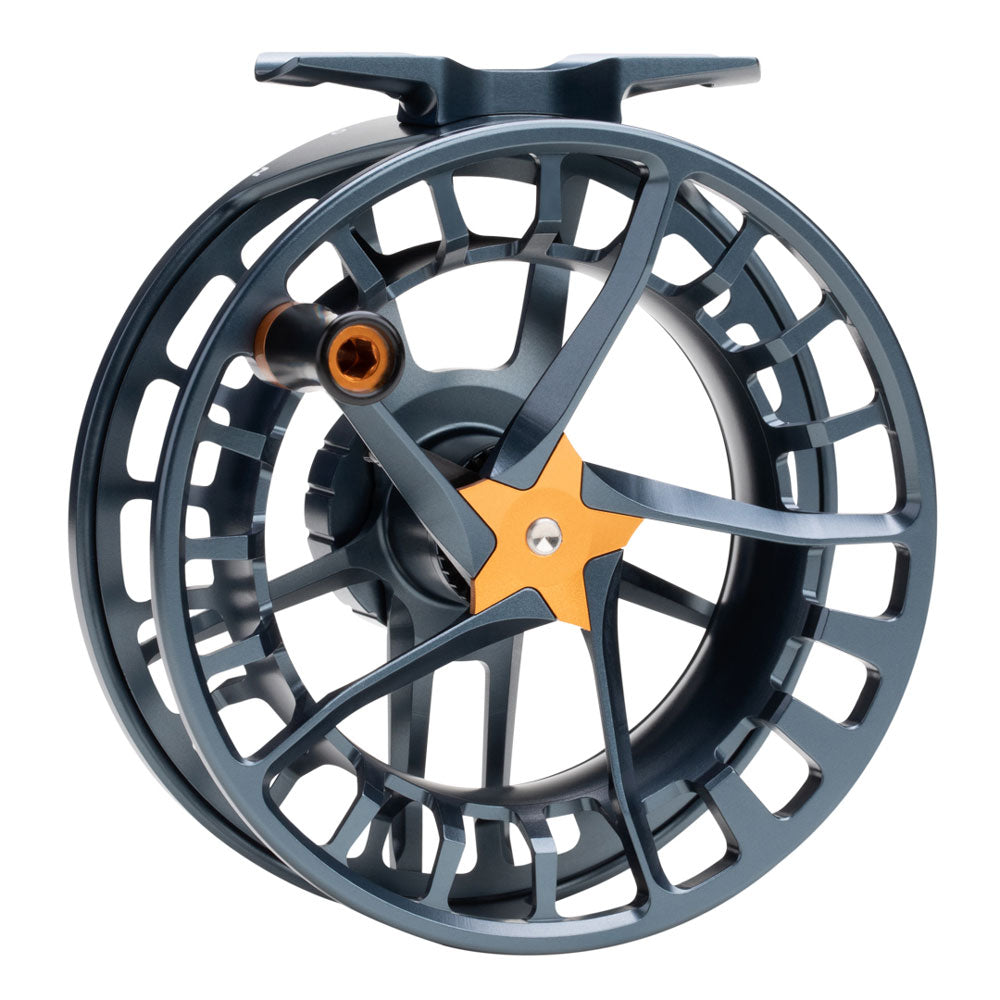 Waterworks-Lamson Litespeed F