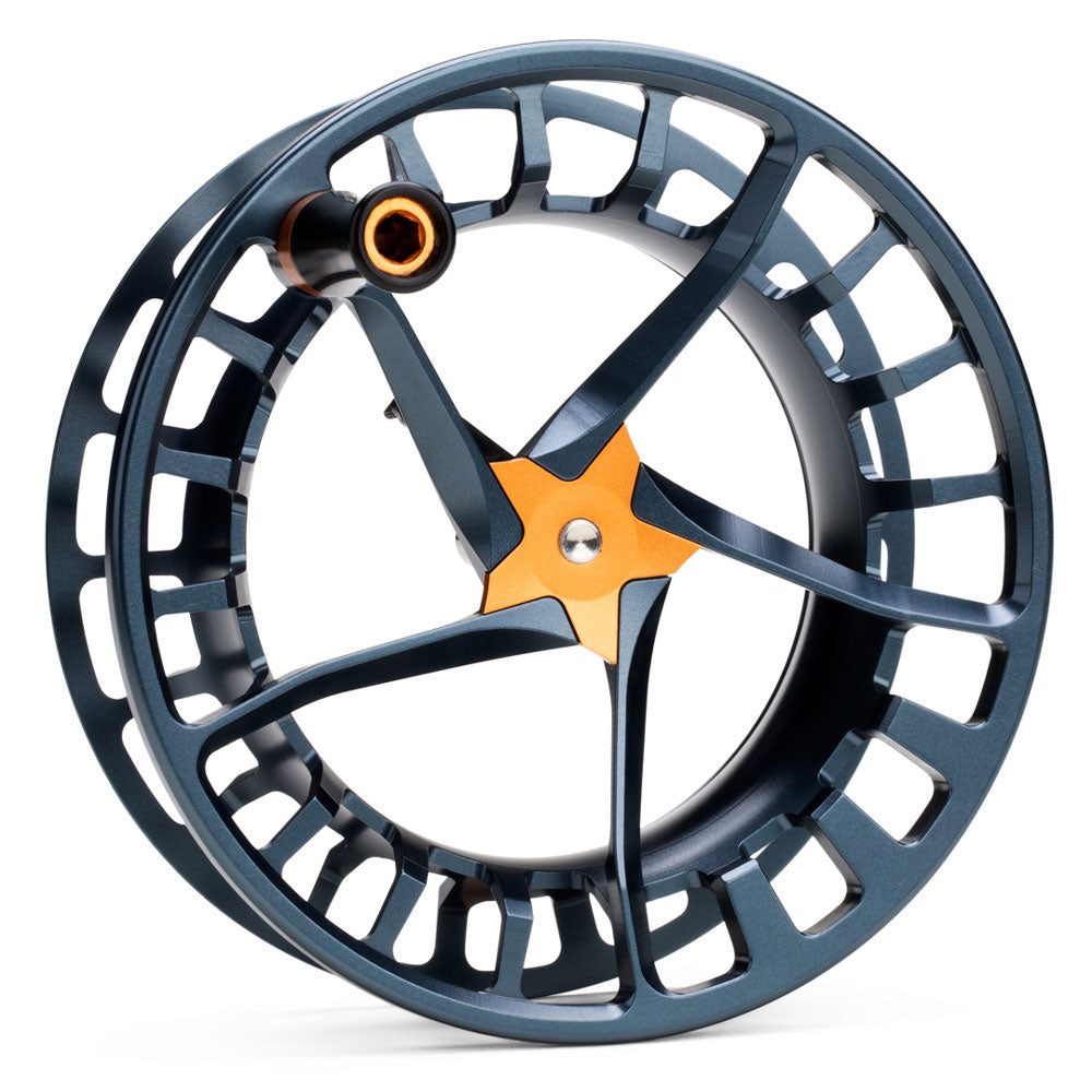 Waterworks-Lamson Litespeed F Spare Spool Fuego