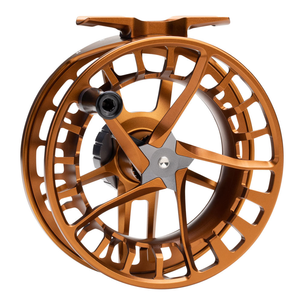 Waterworks-Lamson Litespeed F Whiskey