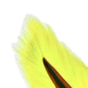 Large Northern Bucktail Fl. Yellow