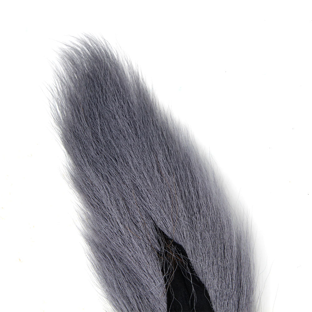 Hareline Large Northern Bucktail