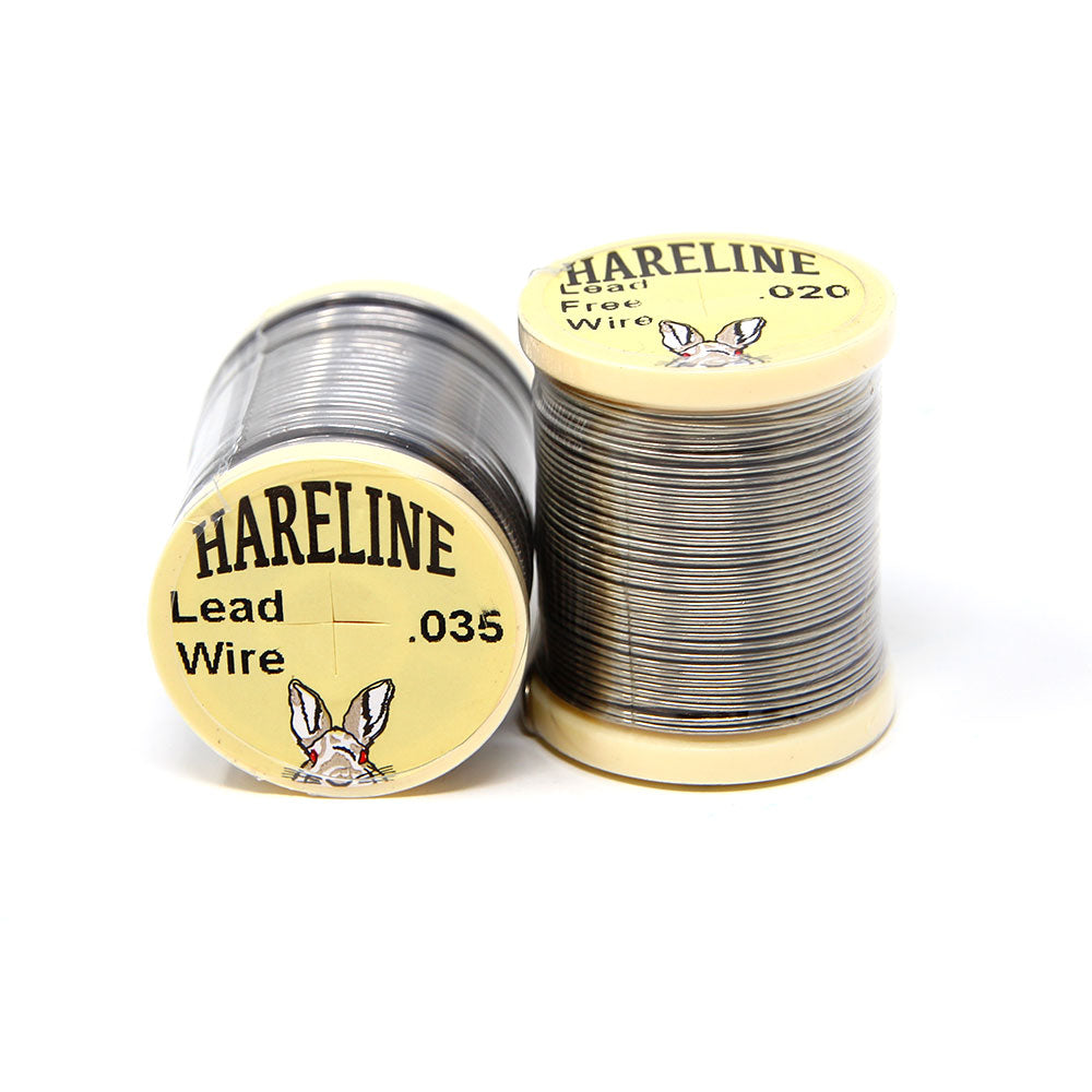 Lead Wire– All Points Fly Shop + Outfitter
