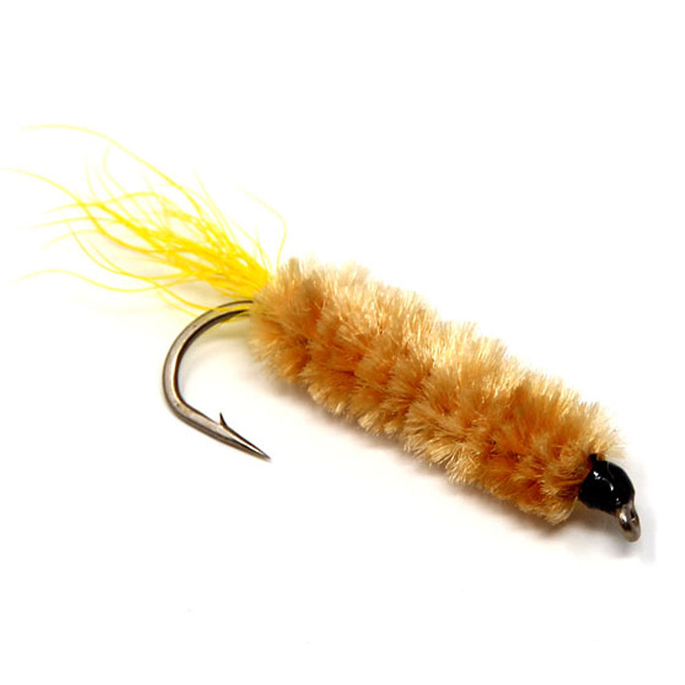 Maple Syrup – ALL POINTS FLY SHOP + OUTFITTER