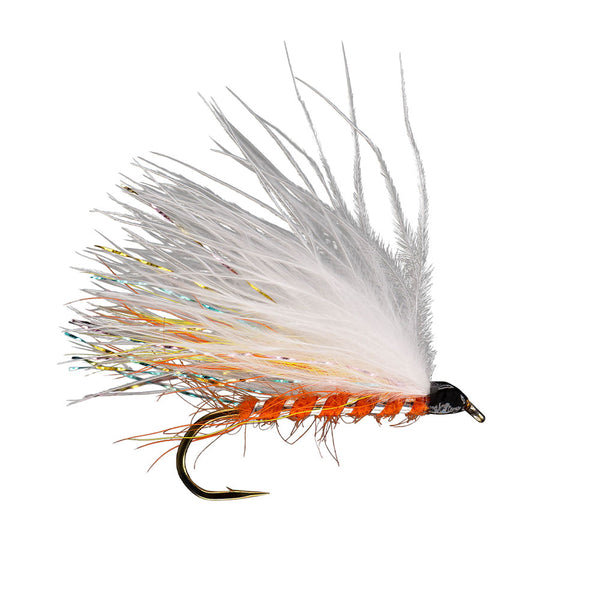 Flies– All Points Fly Shop + Outfitter