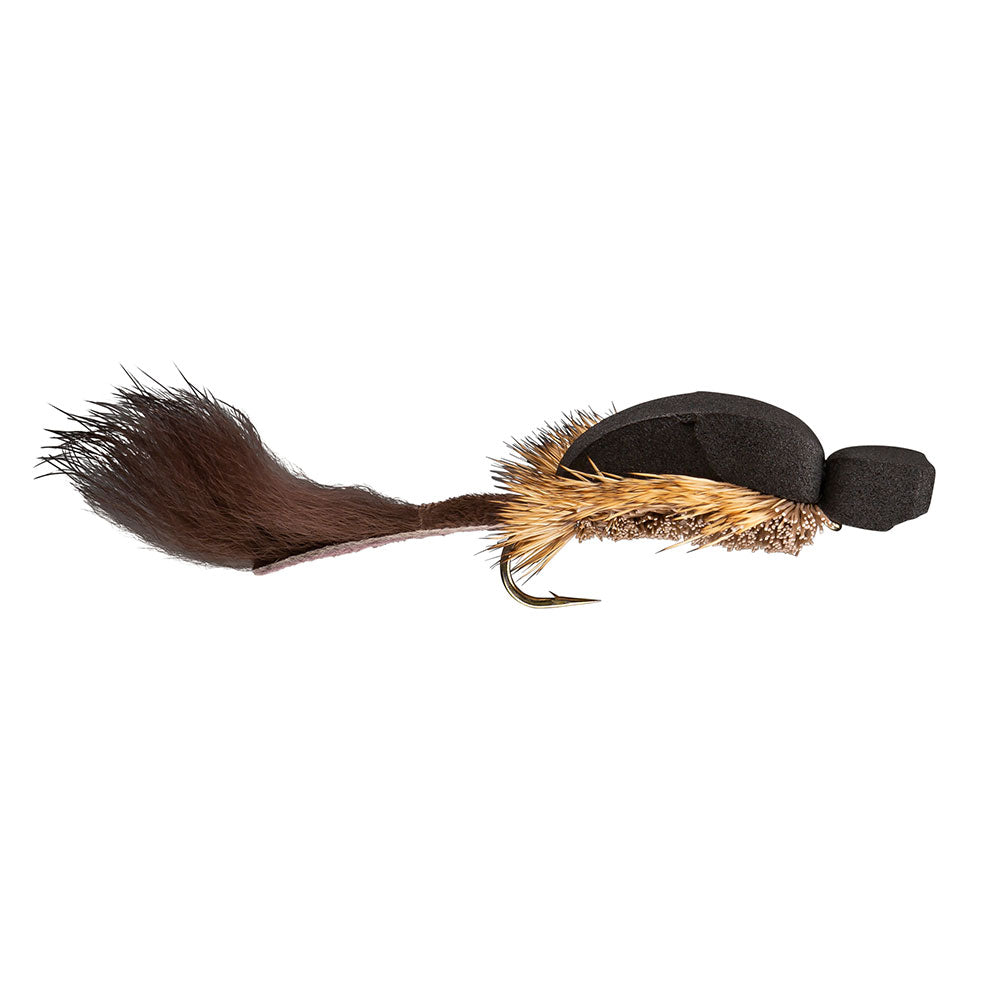 Morrish Mouse – ALL POINTS FLY SHOP + OUTFITTER