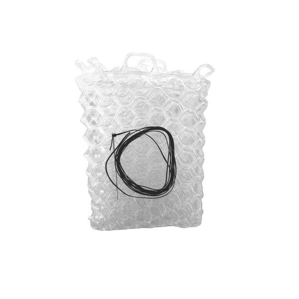 Fishpond Replacement Net Kit
