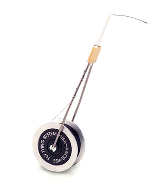 Norvise Automatic Fly Tying Bobbin