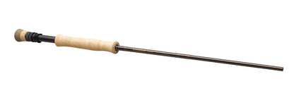 Sage Payload Fly Rod