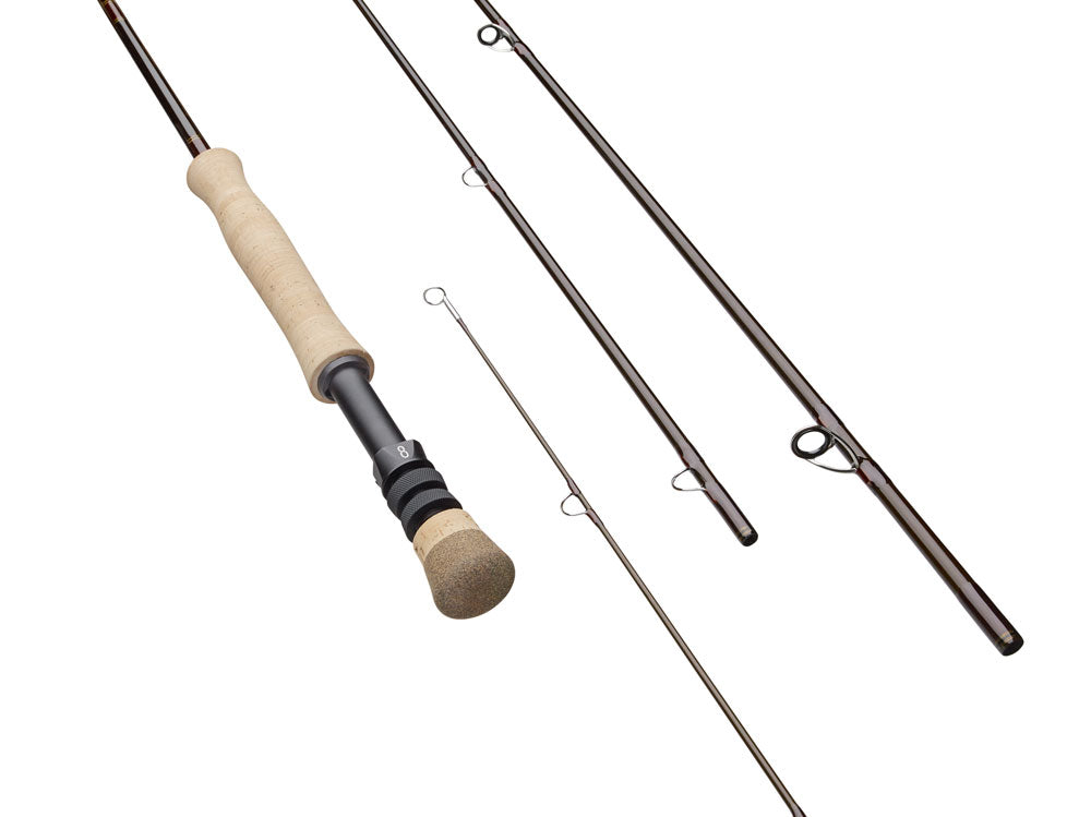 Sage Payload Fly Rod