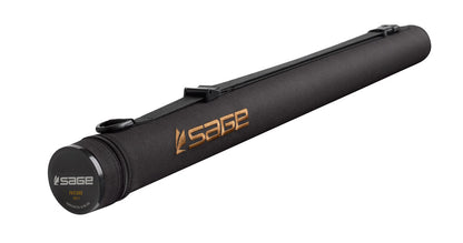 Sage Payload Fly Rod