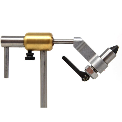 Peak Rotary Fly Tying Vise