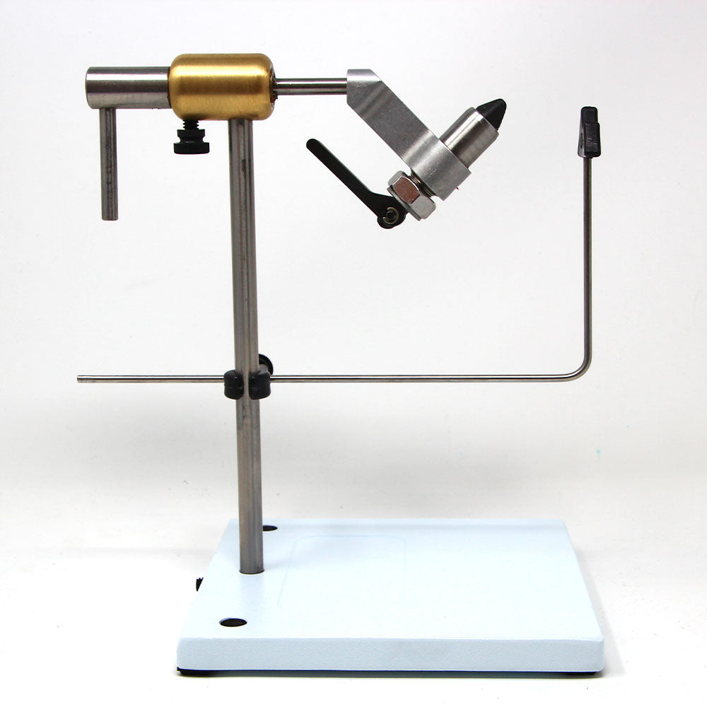 Peak Rotary Fly Tying Vise