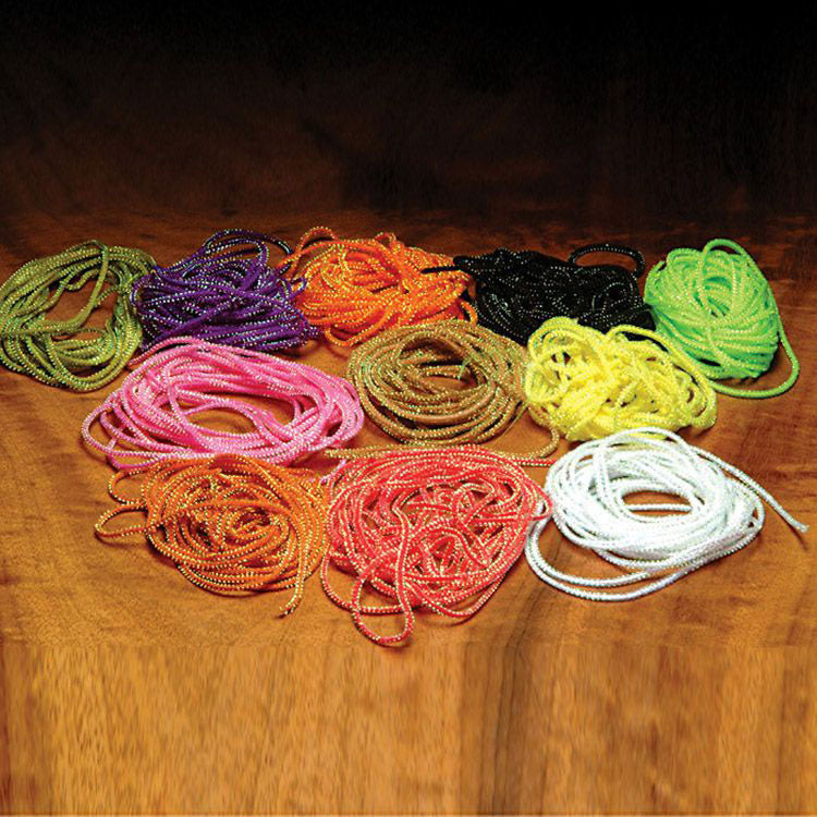 Pearl Core Braid