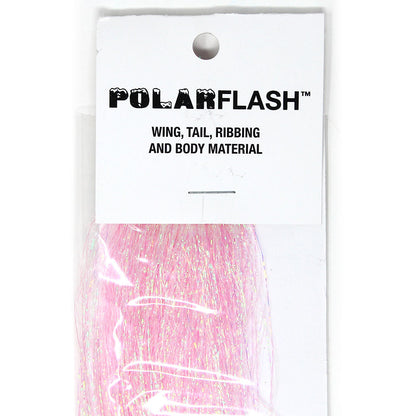 Polar Flash Pink Pearl