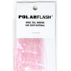 Polar Flash Pink Pearl