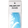 Polar Flash Blue Pearl