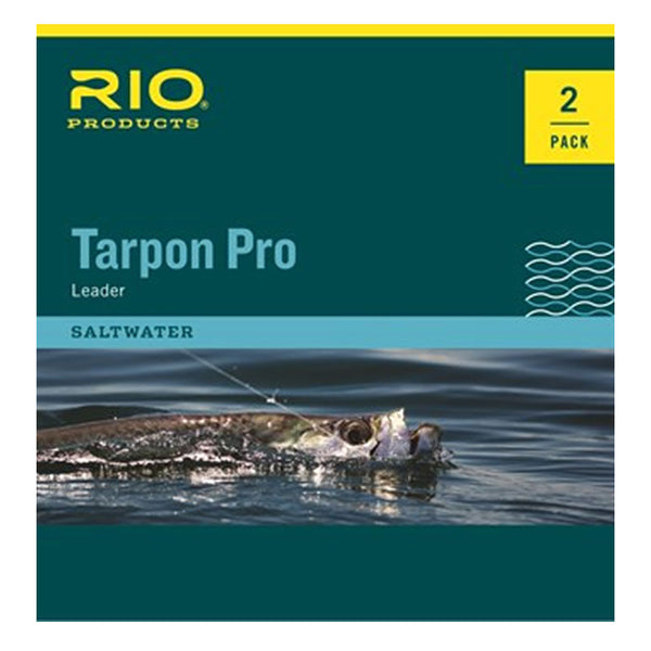 https://allpointsflyfishing.com/cdn/shop/products/RIO-Tarpon-Pro-Leader_600x600.jpg?v=1678216245