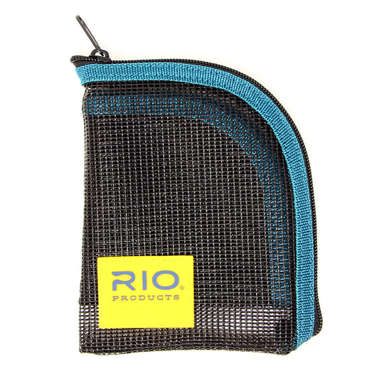 RIO Shooting Head Wallet