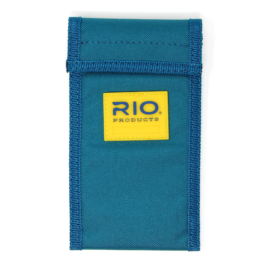 RIO Leader Wallet