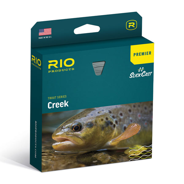 https://allpointsflyfishing.com/cdn/shop/products/RIO_Premier_Creek_Fly_Line_grande.jpg?v=1651777817